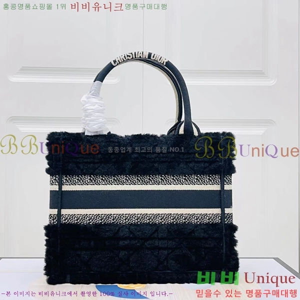 #��� NEW �� ��Ʈ�� ���� 188002S-503 ������- 420�����롽