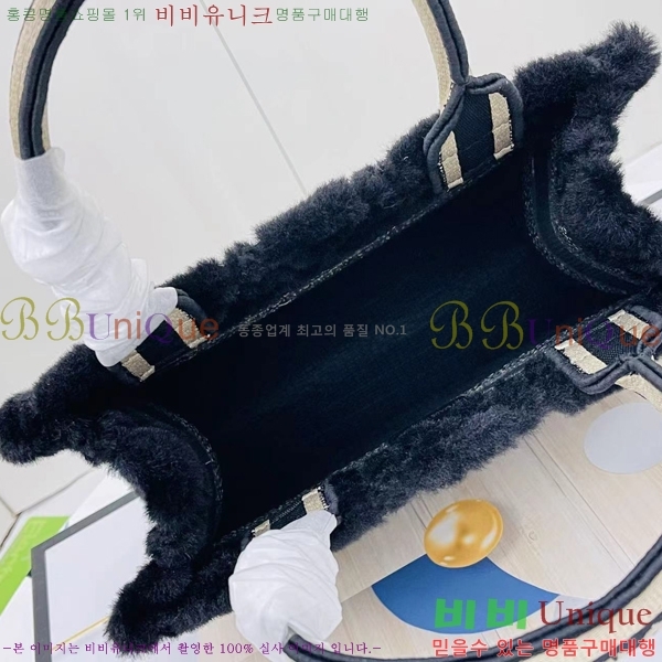 #��� NEW �� ��Ʈ�� ���� 188002S-503 ������- 420�����롽