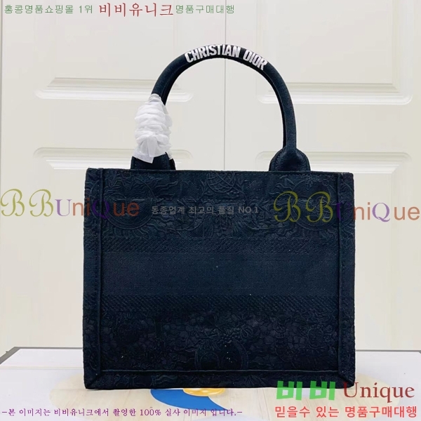 #��� NEW �� ��Ʈ�� ���� 188002S-504������- 420�����롽