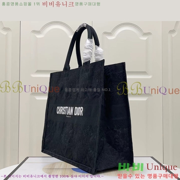 #��� NEW �� ��Ʈ�� ���� M12868001-309 ������- 490�����롽