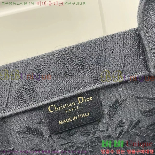 #��� NEW �� ��Ʈ�� ���� M12868001-309 ������- 490�����롽