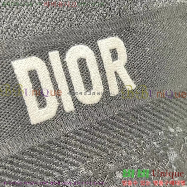 #��� NEW �� ��Ʈ�� ���� M12868001-309 ������- 490�����롽