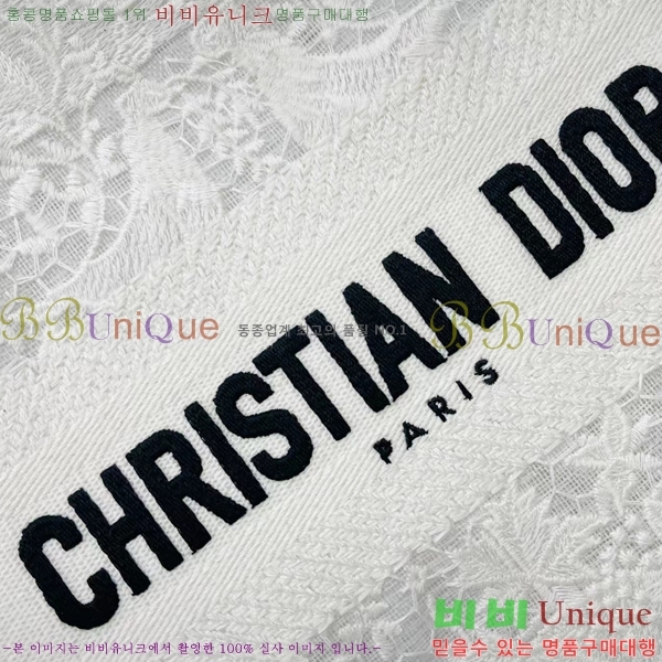 #��� NEW �� ��Ʈ�� ���� 188002S-505 ������- 420�����롽