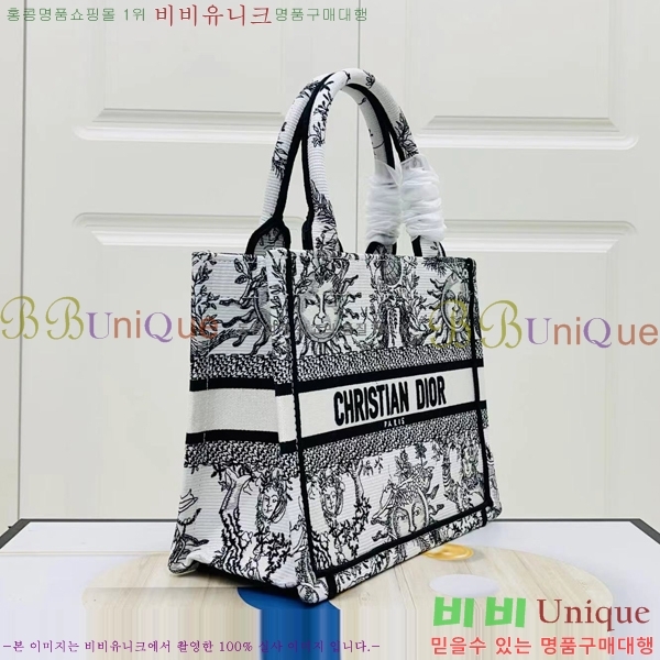 #��� NEW �� ��Ʈ�� ���� 188002S-501 ������- 420�����롽