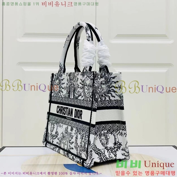 #��� NEW �� ��Ʈ�� ���� 188002S-501 ������- 420�����롽