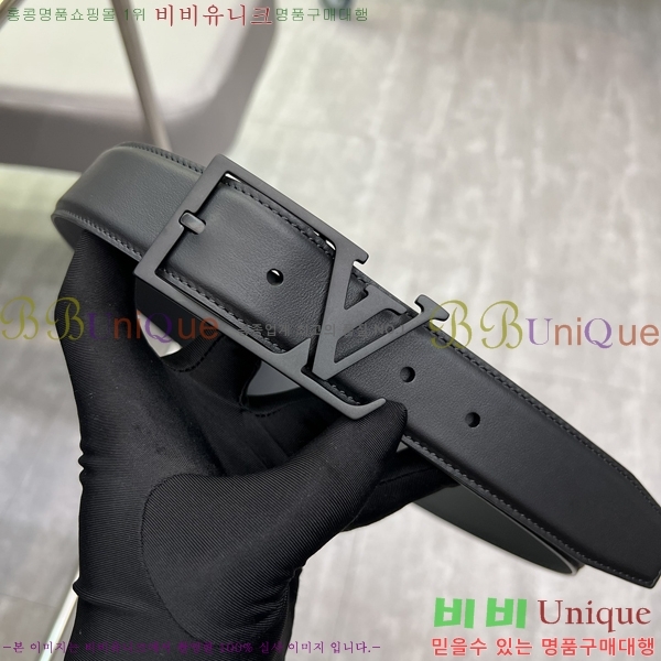 #���̺��� Ŭ���� ��Ʈ �� 3.5cm 18L2452712-7