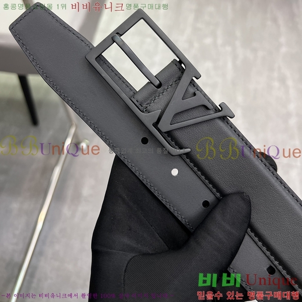 #���̺��� Ŭ���� ��Ʈ �� 3.5cm 18L2452712-7