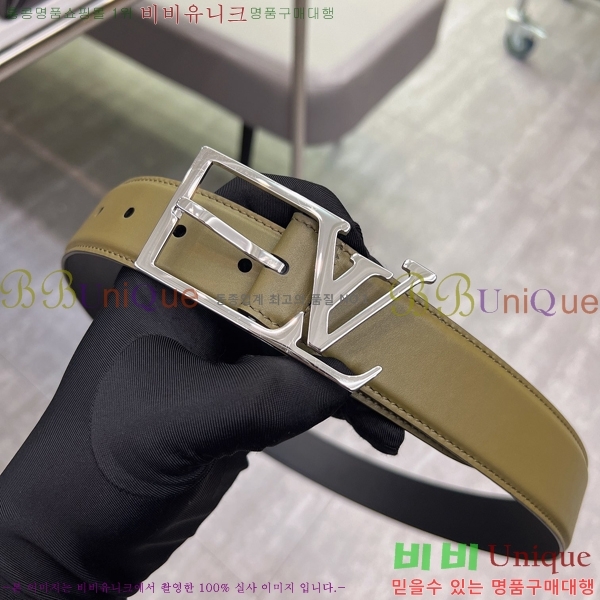 #���̺��� Ŭ���� ��Ʈ �� 3.5cm 18L2452712-4