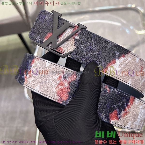 #���̺��� ��Ʈ 16L245281-2 �� 4cm