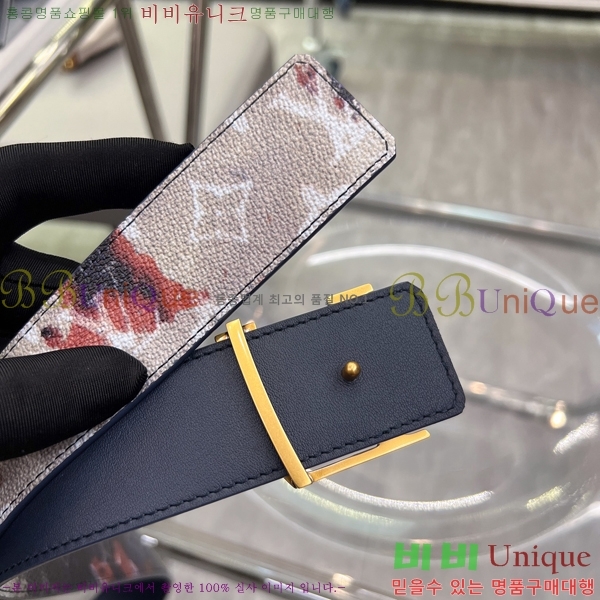 #���̺��� ��Ʈ 16L245281-3 �� 4cm