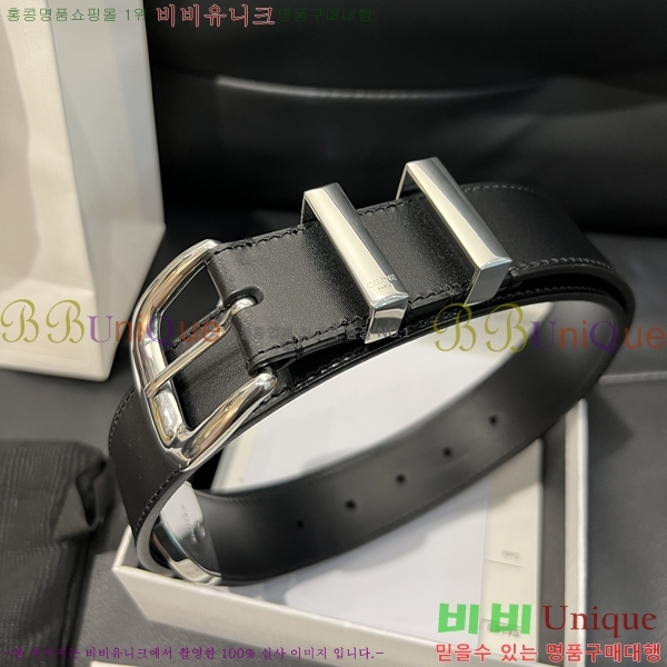 #������ Ŭ���� ��Ʈ 18CE2452716-2 �� 3cm