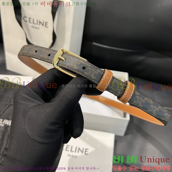 #������ Ŭ���� ��Ʈ 18CE2452714-1 ���� 1.8cm