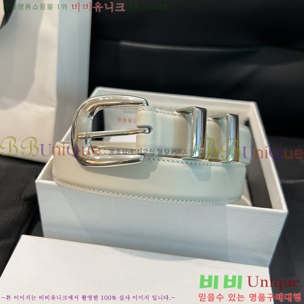 #������ Ŭ���� ��Ʈ 18CE2452714-1 �� 1.8cm