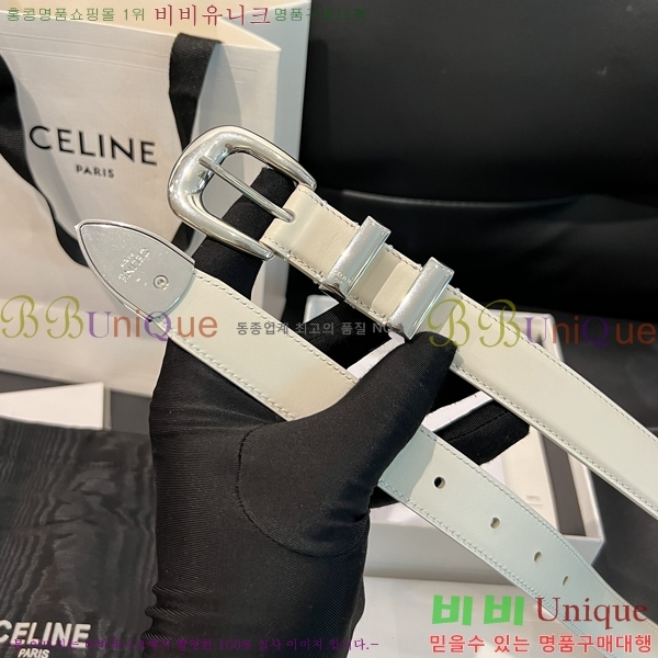 #������ Ŭ���� ��Ʈ 18CE2452714-1 �� 1.8cm