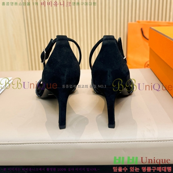 �����޽� ������ 32H24528-8 �� 8CM