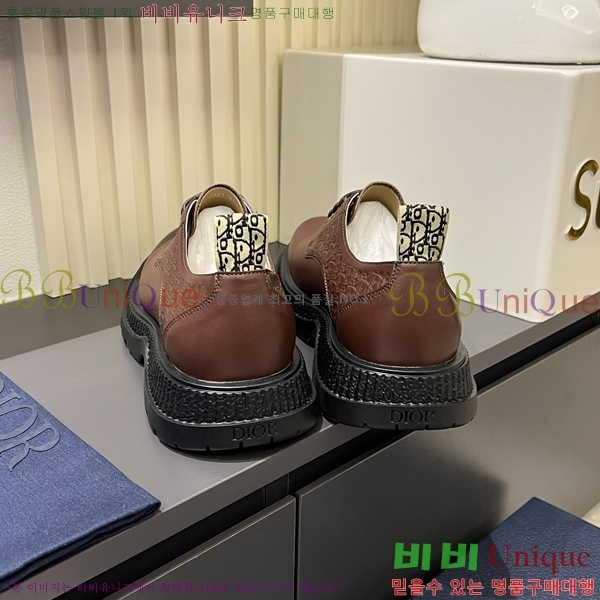 ���� ��� ���� 213958-2