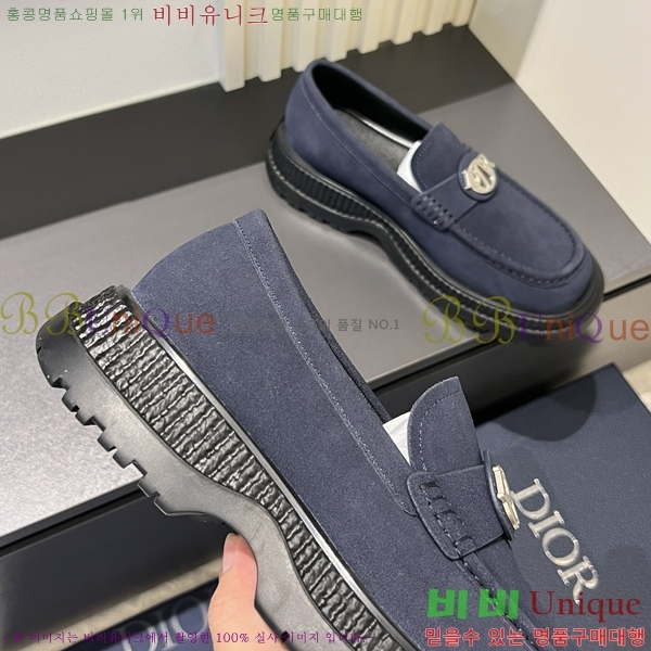 ���� ��� ���� 213958-4