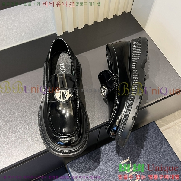 ���� ��� ���� 213958-6