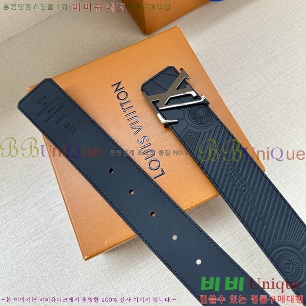 #���� ���̺��� ��Ʈ 14L24511-44-2 �� 4CM