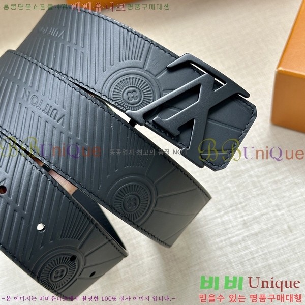 #���� ���̺��� ��Ʈ 14L24511-44-1 �� 4CM