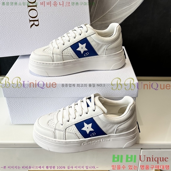 ���� ������ ����Ŀ�� 38CE24525251-701-4