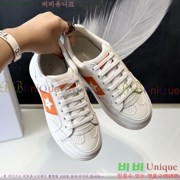 ���� ������ ����Ŀ�� 38CE24525251-701-3