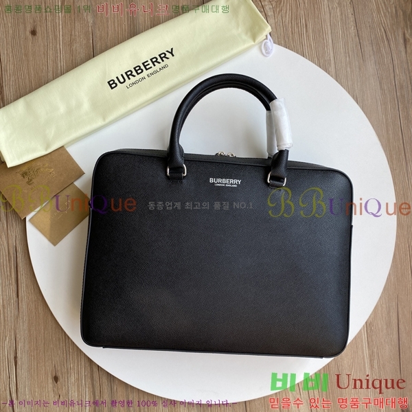 #������ �������� 80146271-1