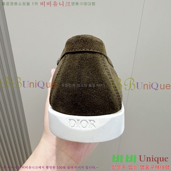 ���� ��� Ŭ���� ���� 38D24515-16-3