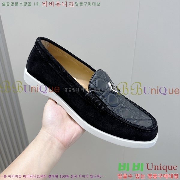 ���� ��� Ŭ���� ���� 38D24515-16-4