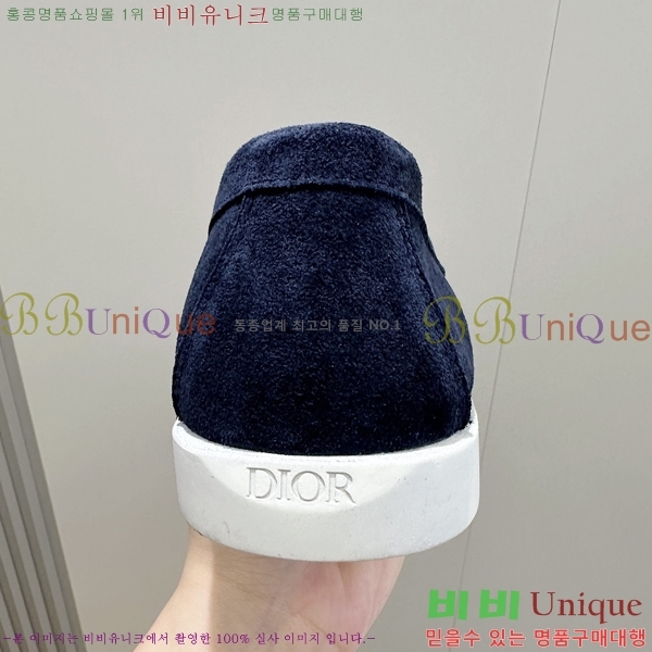 ���� ��� Ŭ���� ���� 38D24515-16-5