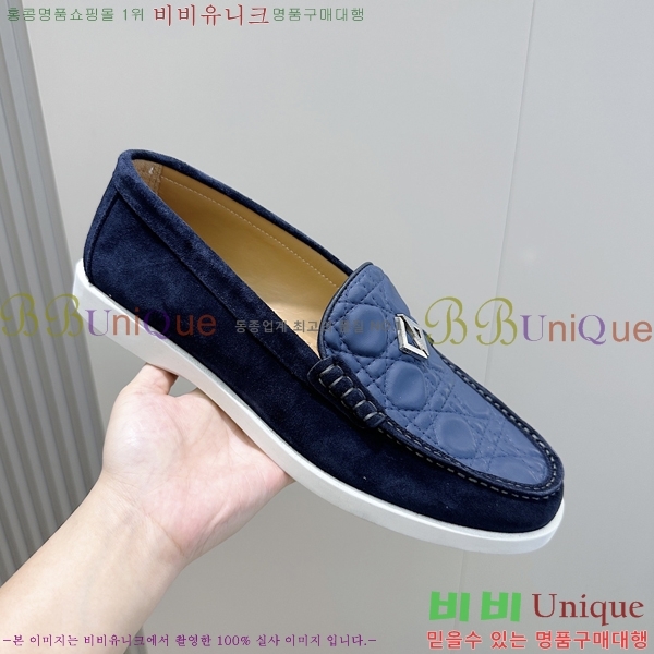 ���� ��� Ŭ���� ���� 38D24515-16-5