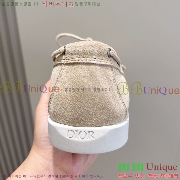 ���� ��� Ŭ���� ���� 38D24515-16-6