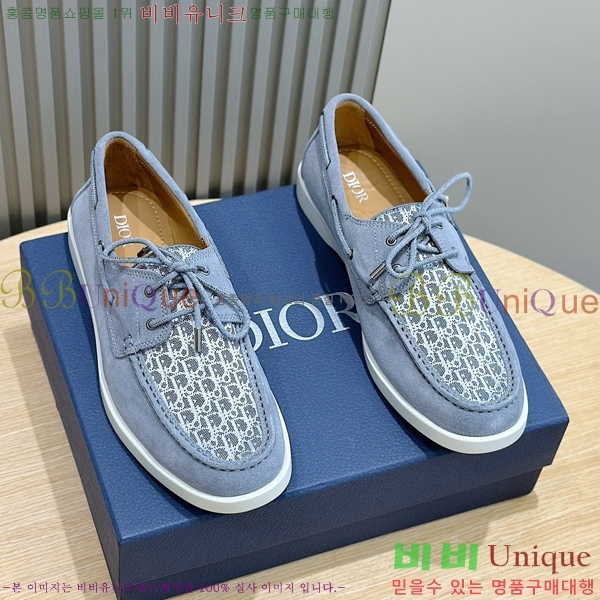 ���� ��� Ŭ���� ���� 38D24515-16-8