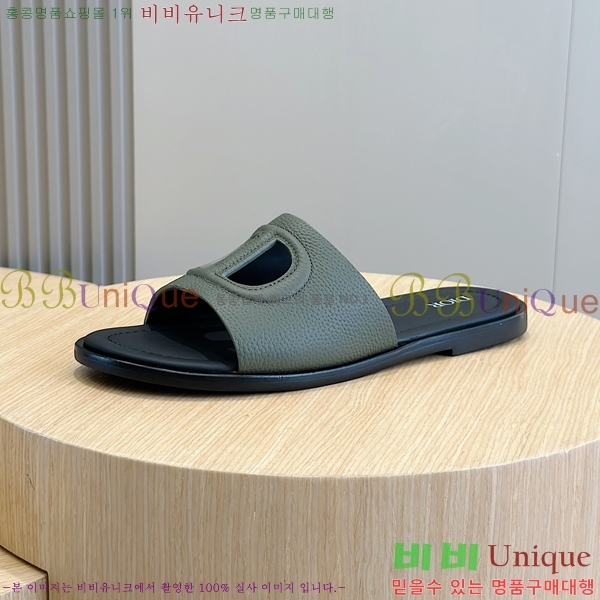 ��� ���� ������ 29D24514-36-2