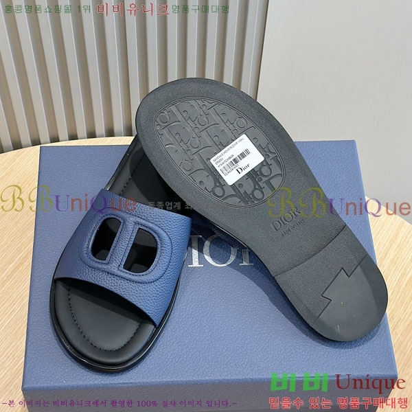 ��� ���� ������ 29D24514-36-1