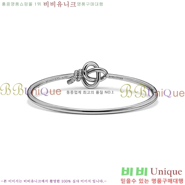 Ƽ�Ĵ� ���� TY1887512-3