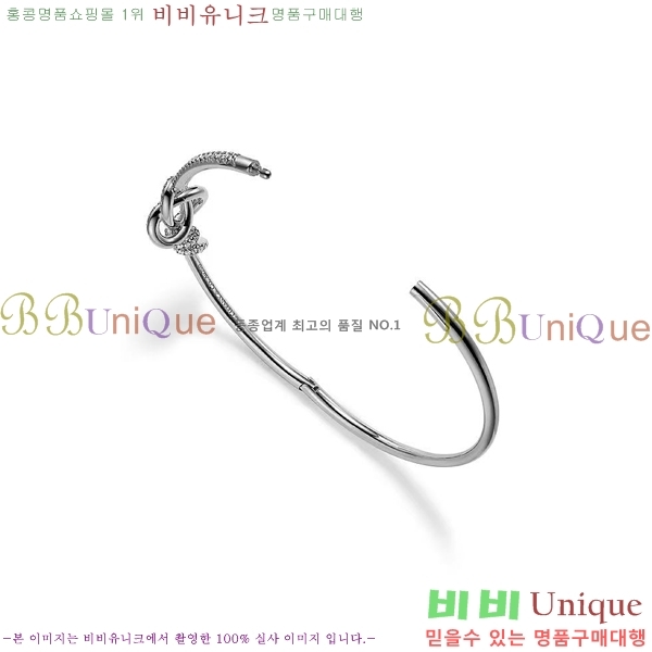 Ƽ�Ĵ� ���� TY1887512-3