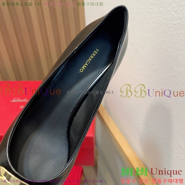 ��󰡸� ������ 30F24511-12-2 �� 3.5cm