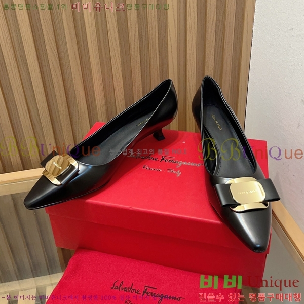 ��󰡸� ������ 30F24511-12-2 �� 3.5cm