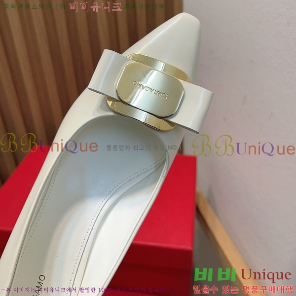 ��󰡸� ������ 30F24511-12-1 �� 3.5cm