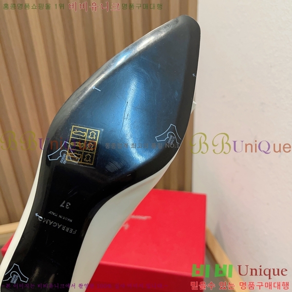 ��󰡸� ������ 30F24511-12-1 �� 3.5cm