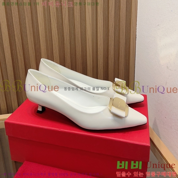 ��󰡸� ������ 30F24511-12-1 �� 3.5cm