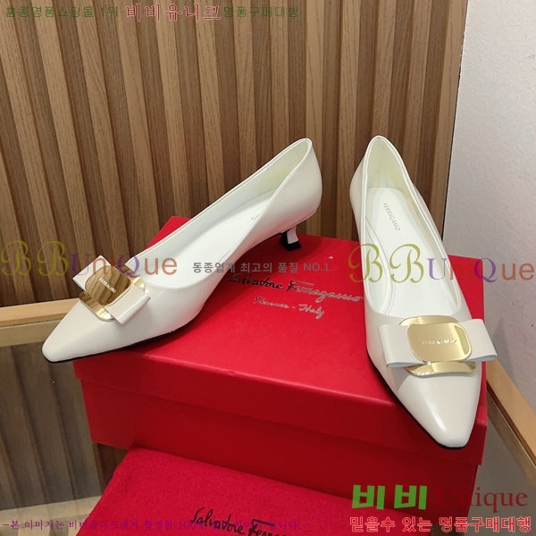 ��󰡸� ������ 30F24511-12-1 �� 3.5cm
