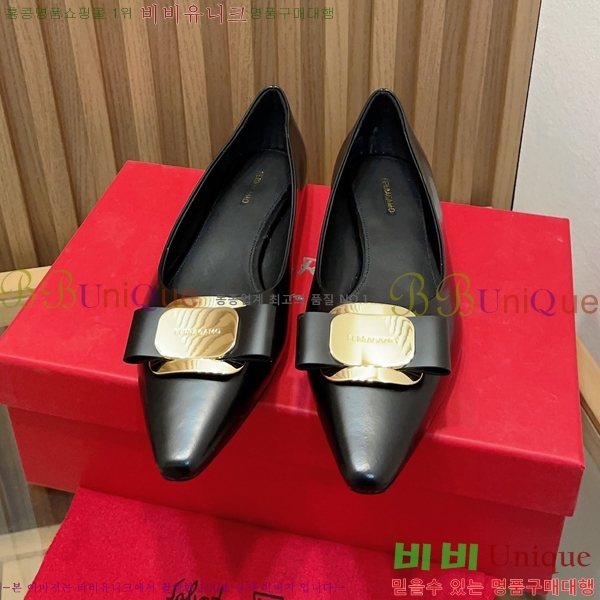 ��󰡸� �÷����� 30F24511-13-4