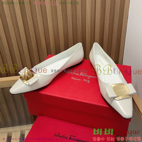 ��󰡸� �÷����� 30F24511-13-1