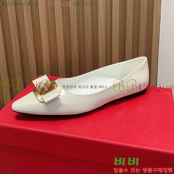 ��󰡸� �÷����� 30F24511-13-1