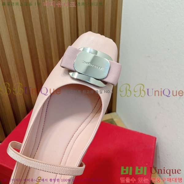 ��󰡸� �޸����� �÷����� 29F24511-13-3