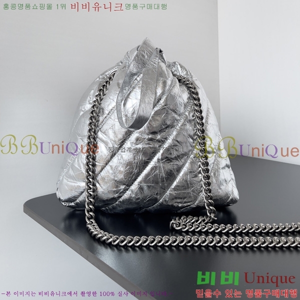 #�߷��þư� ���� ũ���� XS ��Ƽ�� ��Ʈ�� 781796210-102