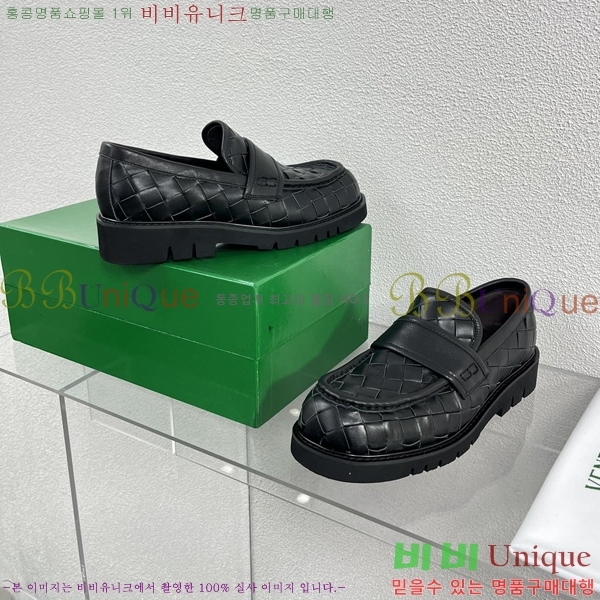 ���� ���װ�����Ÿ ���� ���� 45BV2452837-1