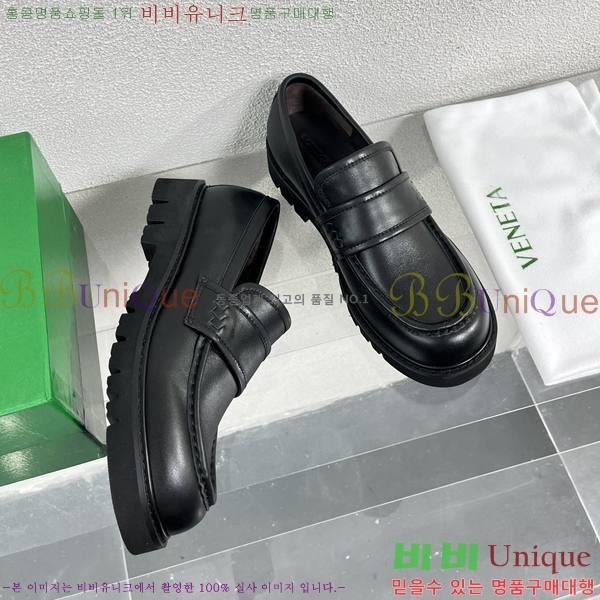 ���� ���װ�����Ÿ ���� ���� 45BV2452837-1